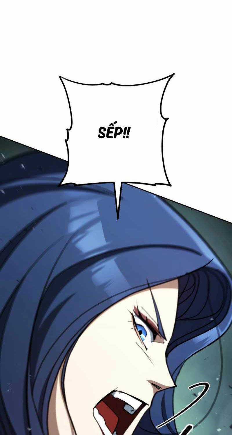 Anh Hùng Trở Lại - Chapter 83 - Trang 108