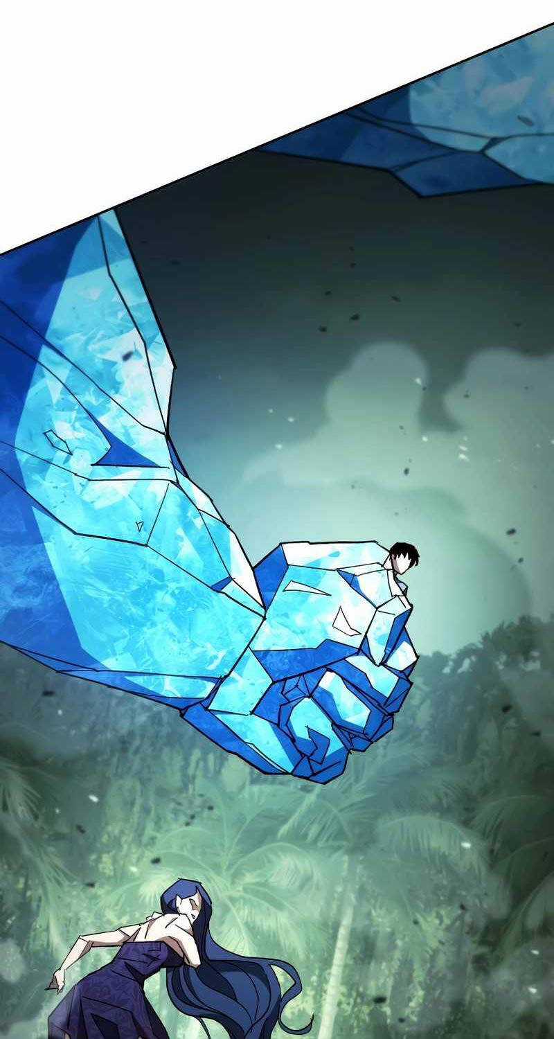 Anh Hùng Trở Lại - Chapter 83 - Trang 110