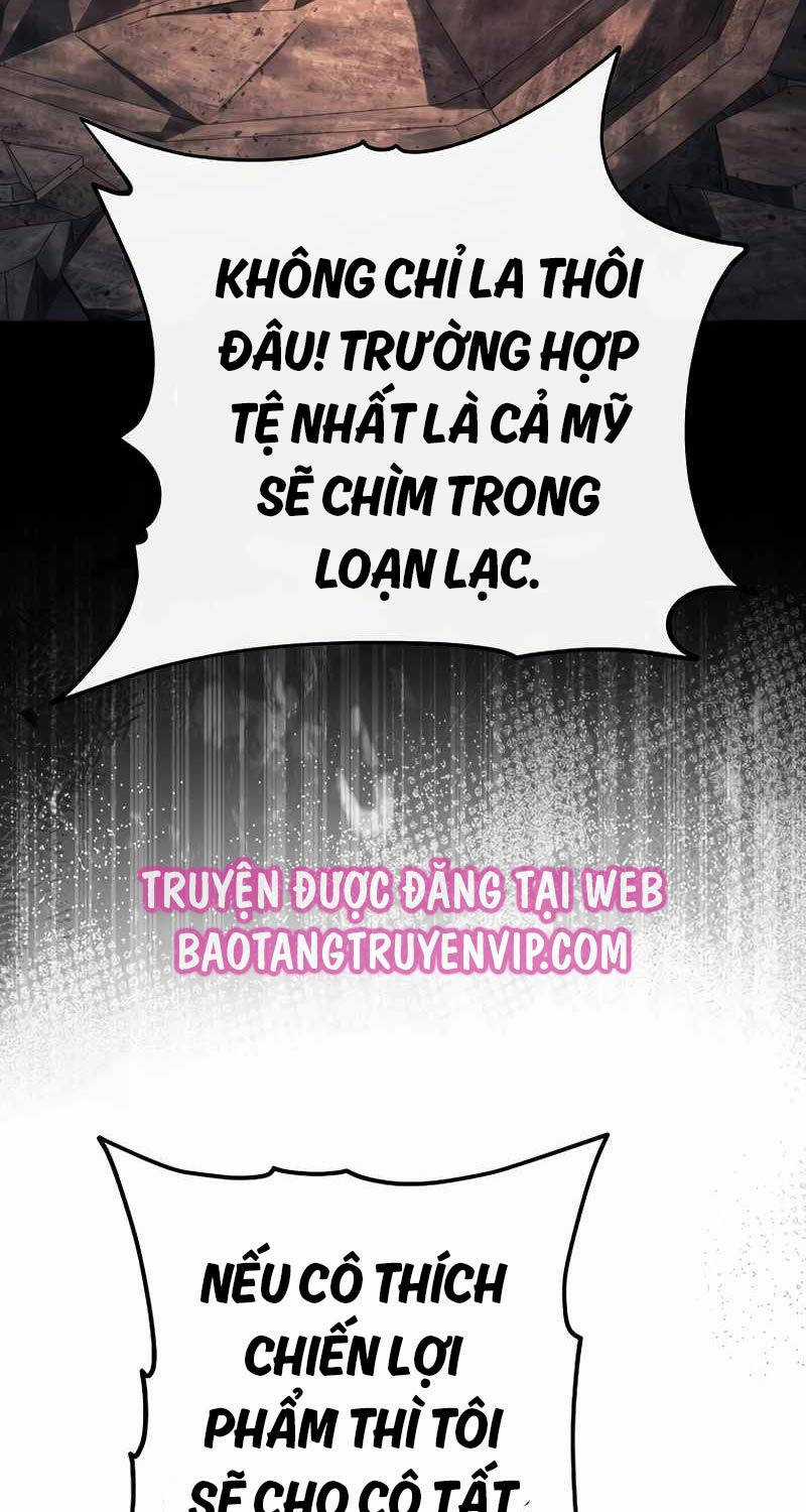 Anh Hùng Trở Lại - Chapter 83 - Trang 12