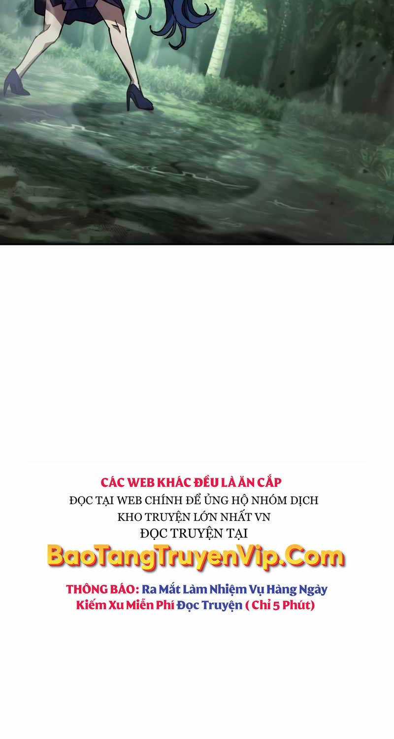 Anh Hùng Trở Lại - Chapter 83 - Trang 111