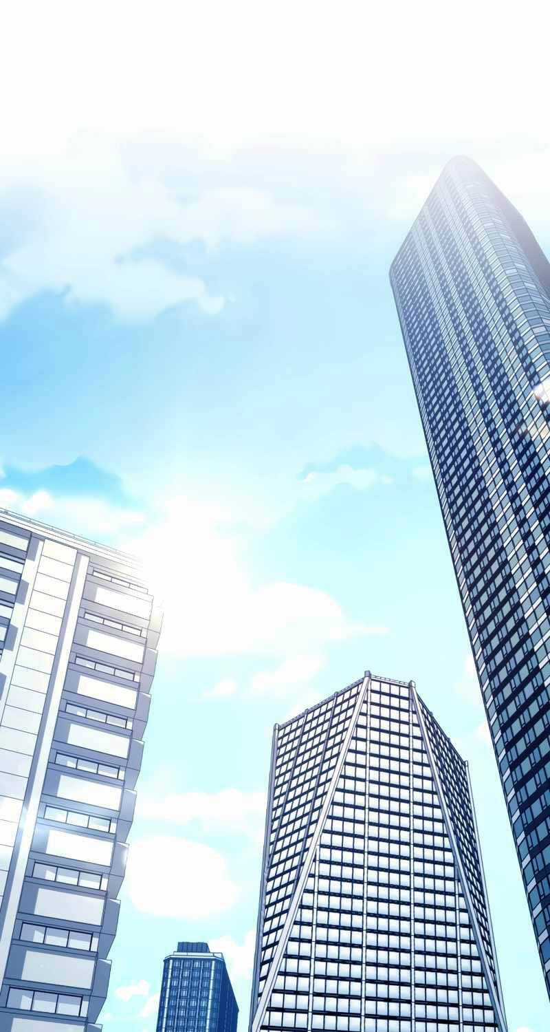 Anh Hùng Trở Lại - Chapter 83 - Trang 113