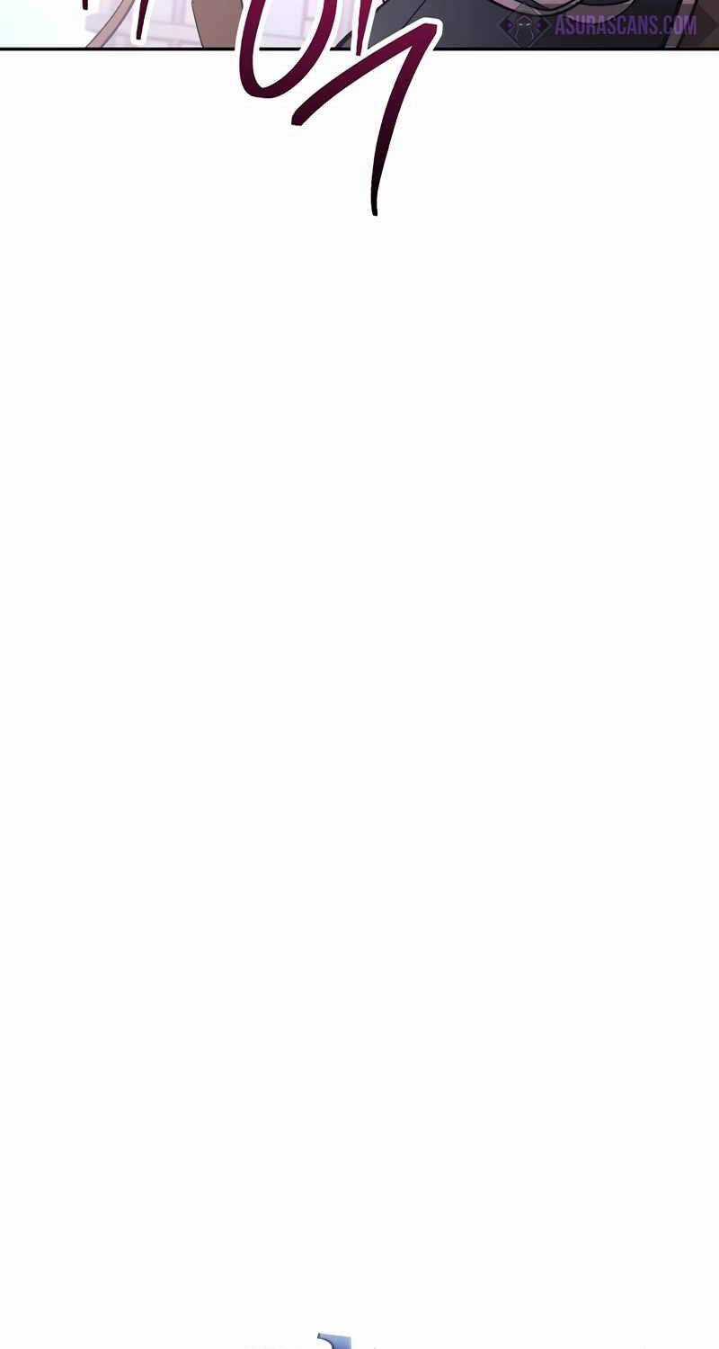 Anh Hùng Trở Lại - Chapter 83 - Trang 117