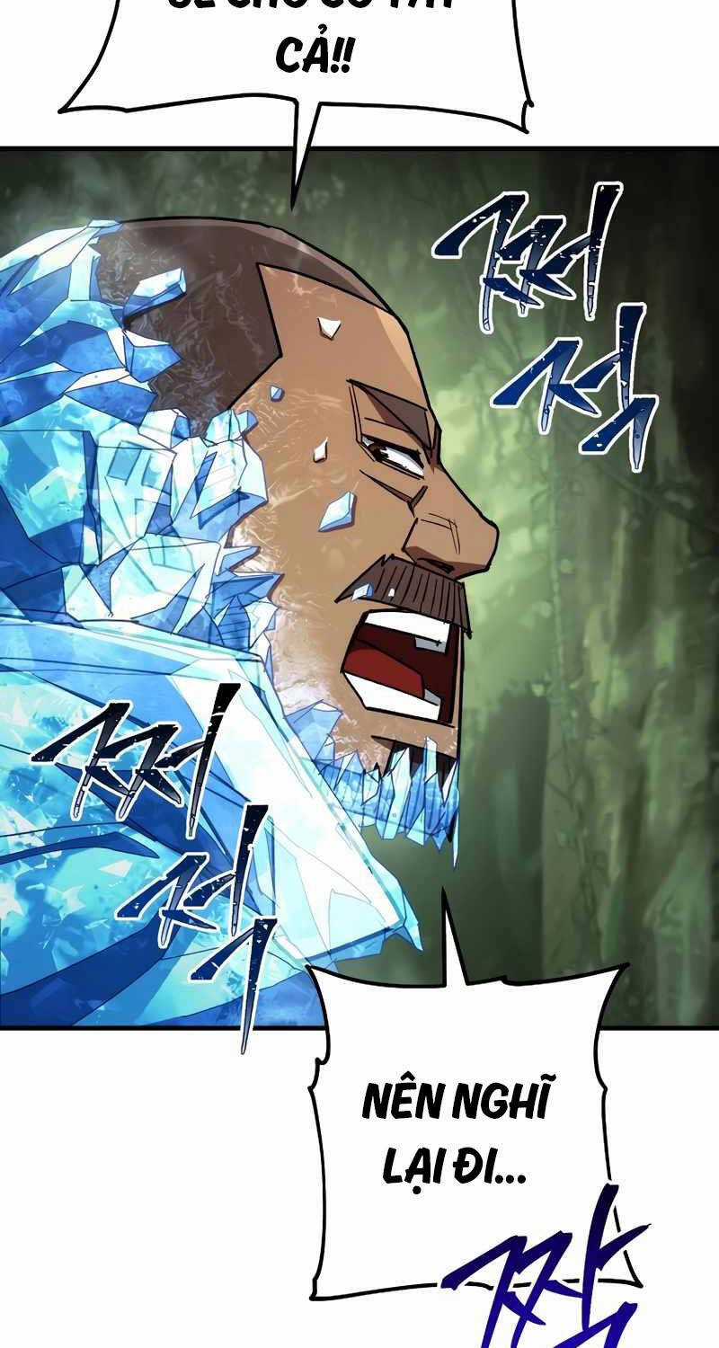 Anh Hùng Trở Lại - Chapter 83 - Trang 13