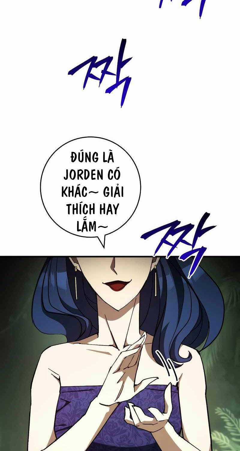 Anh Hùng Trở Lại - Chapter 83 - Trang 14