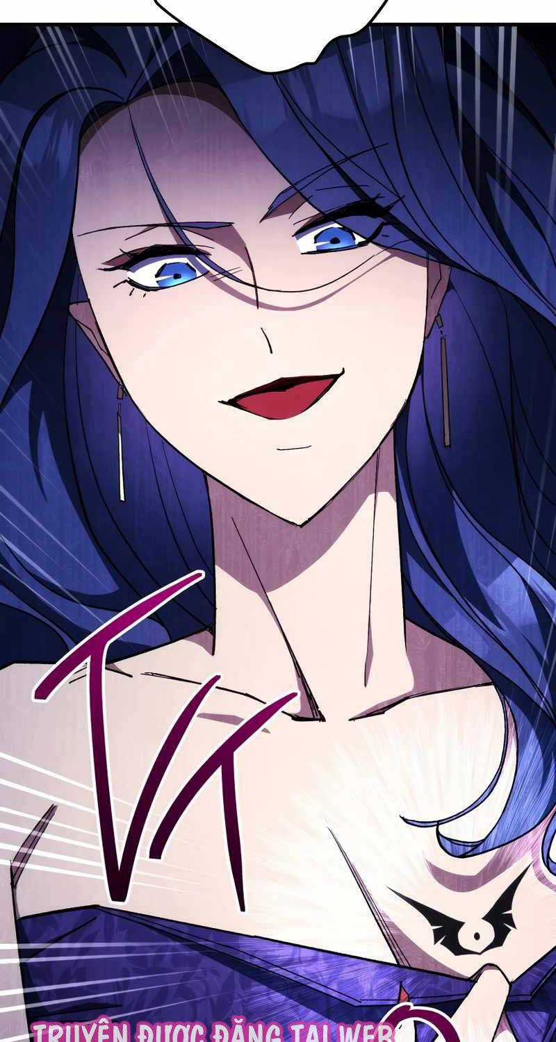 Anh Hùng Trở Lại - Chapter 83 - Trang 17