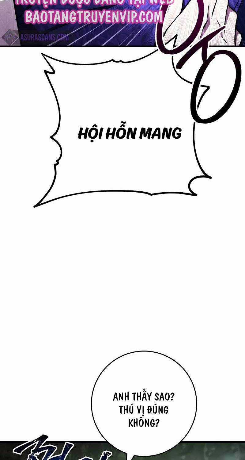 Anh Hùng Trở Lại - Chapter 83 - Trang 18