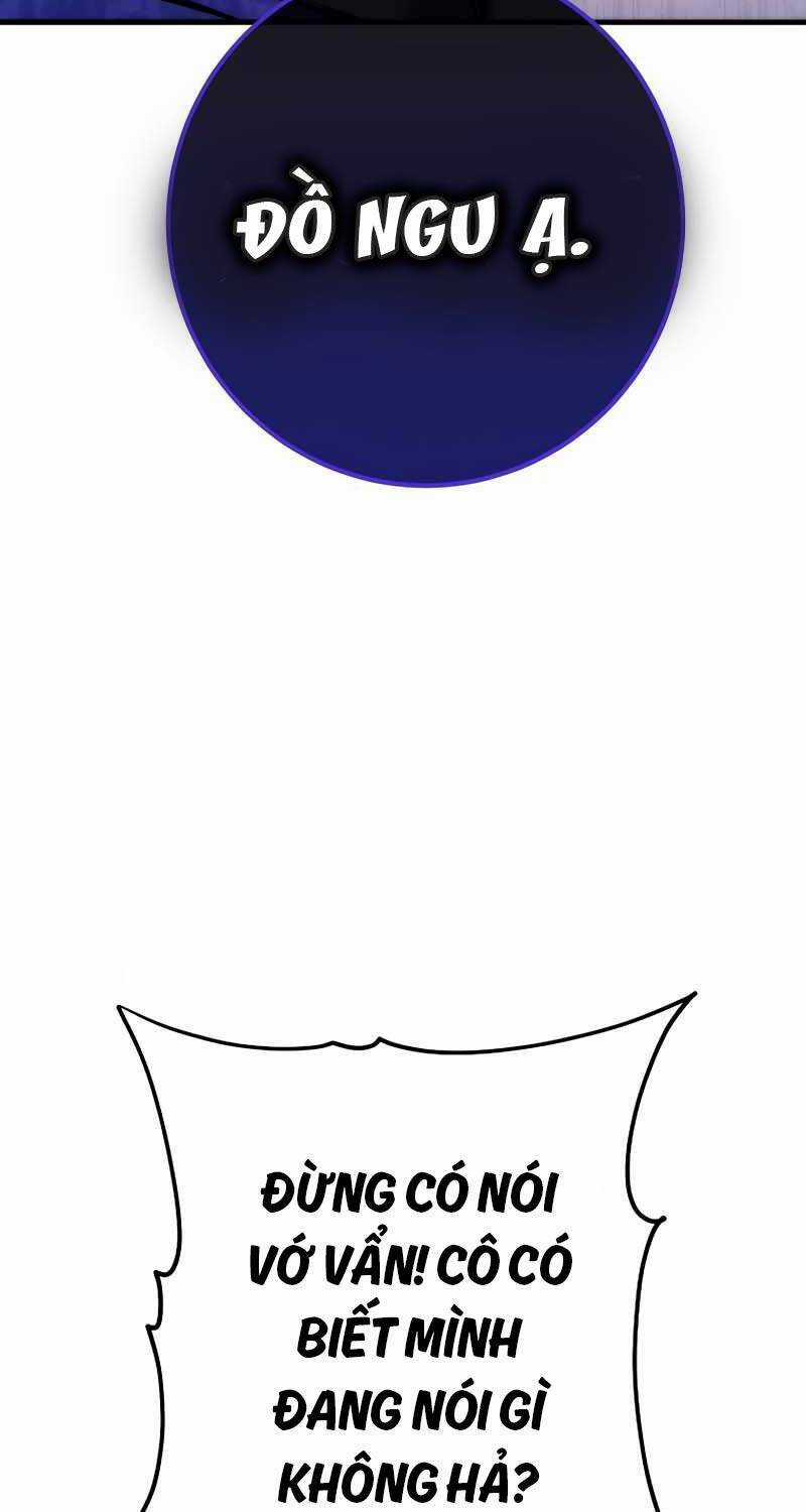 Anh Hùng Trở Lại - Chapter 83 - Trang 3