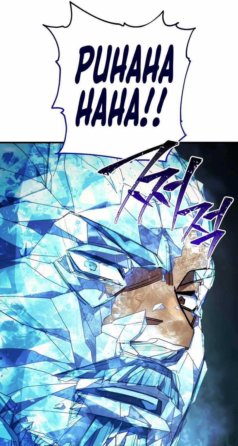 Anh Hùng Trở Lại - Chapter 83 - Trang 21