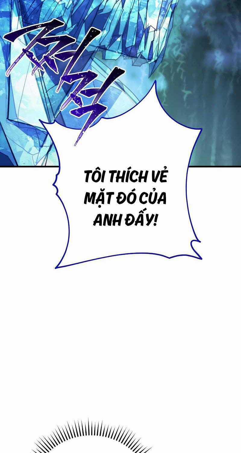 Anh Hùng Trở Lại - Chapter 83 - Trang 22