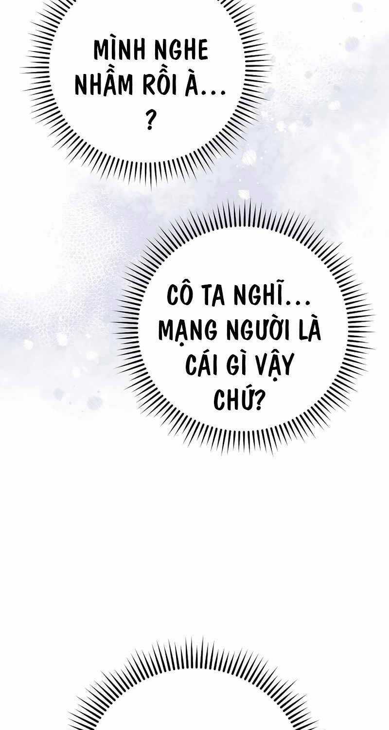 Anh Hùng Trở Lại - Chapter 83 - Trang 23