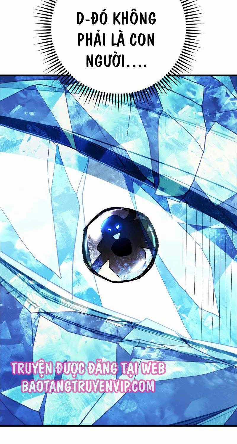 Anh Hùng Trở Lại - Chapter 83 - Trang 24