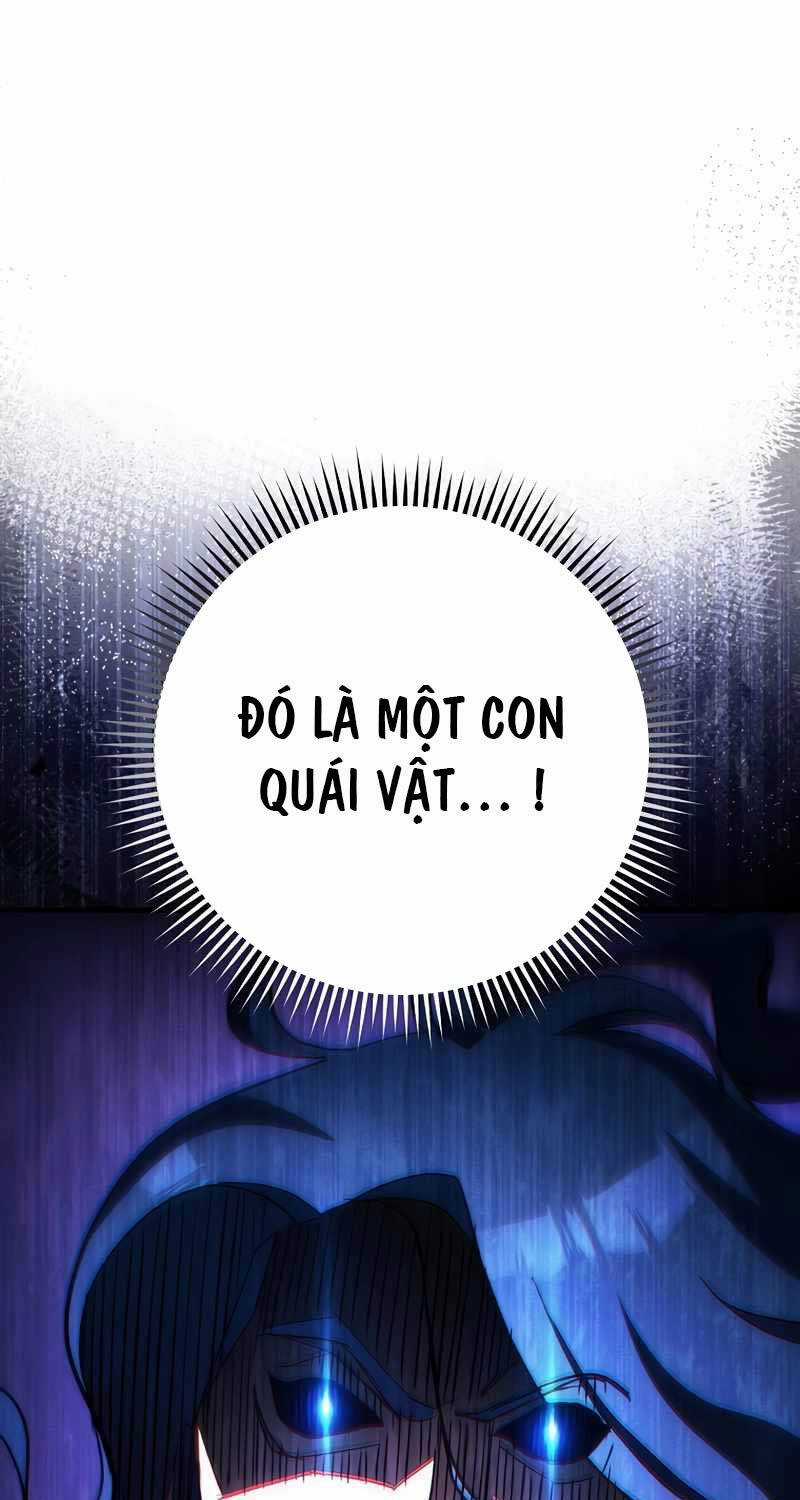 Anh Hùng Trở Lại - Chapter 83 - Trang 25