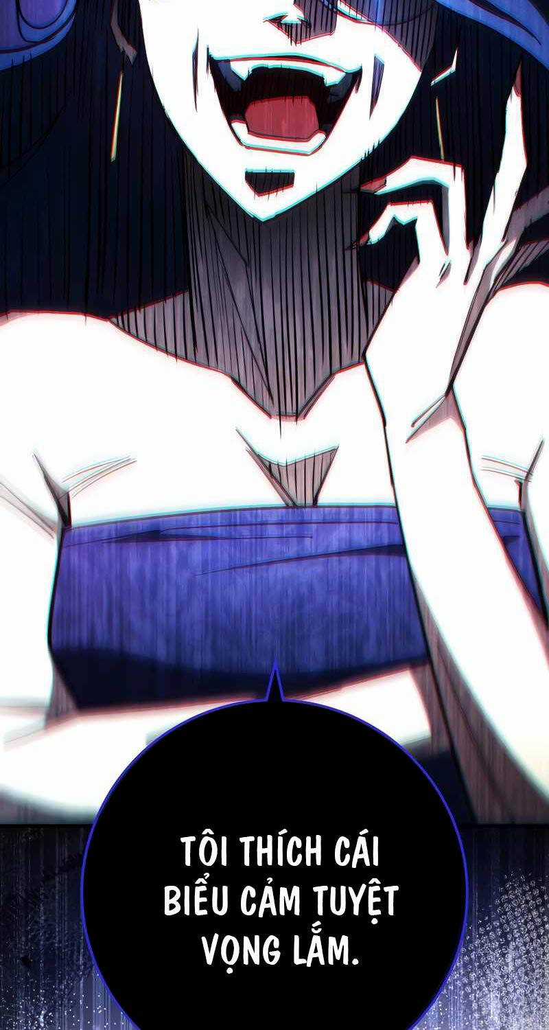 Anh Hùng Trở Lại - Chapter 83 - Trang 26