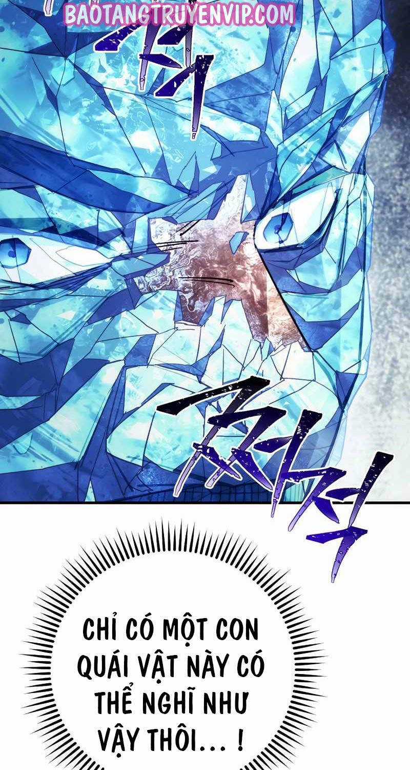 Anh Hùng Trở Lại - Chapter 83 - Trang 28