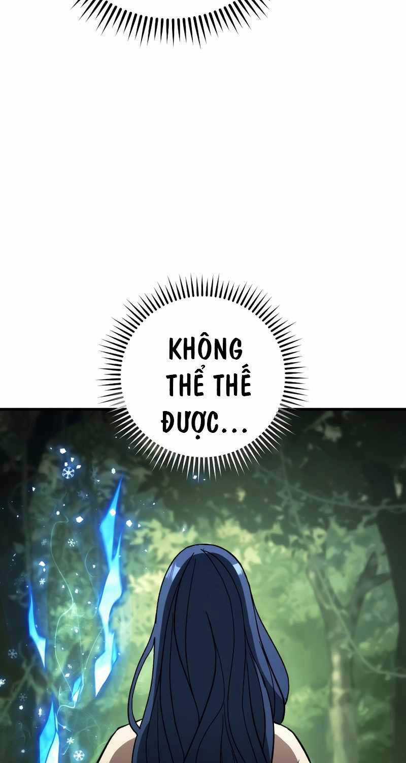 Anh Hùng Trở Lại - Chapter 83 - Trang 29