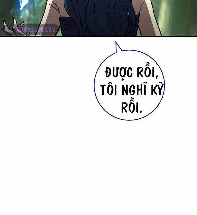 Anh Hùng Trở Lại - Chapter 83 - Trang 30