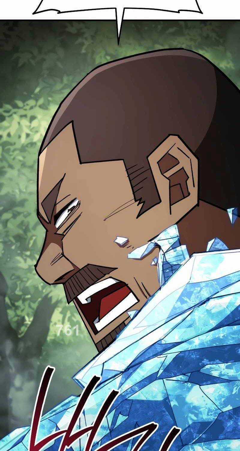 Anh Hùng Trở Lại - Chapter 83 - Trang 4