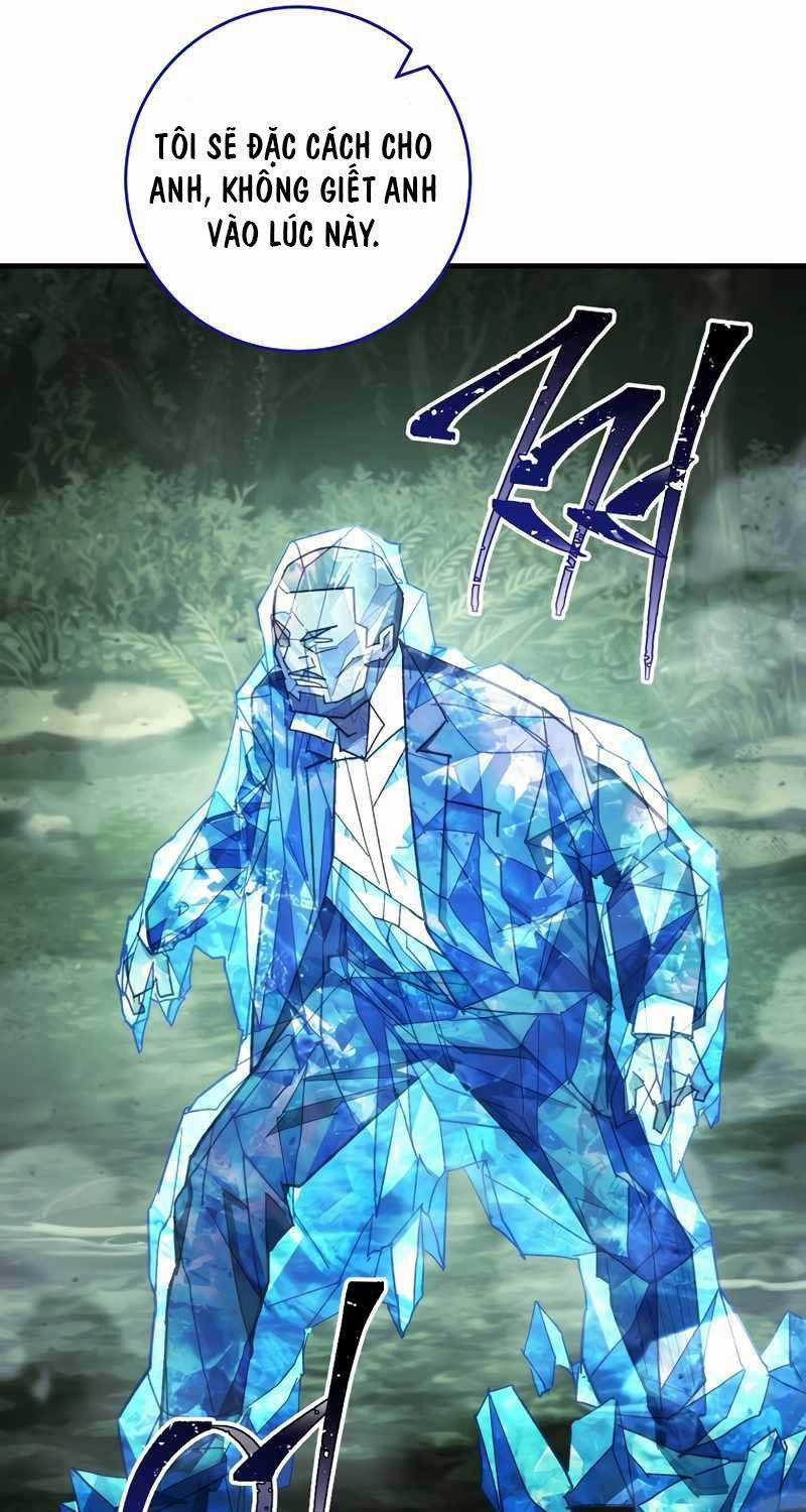 Anh Hùng Trở Lại - Chapter 83 - Trang 31