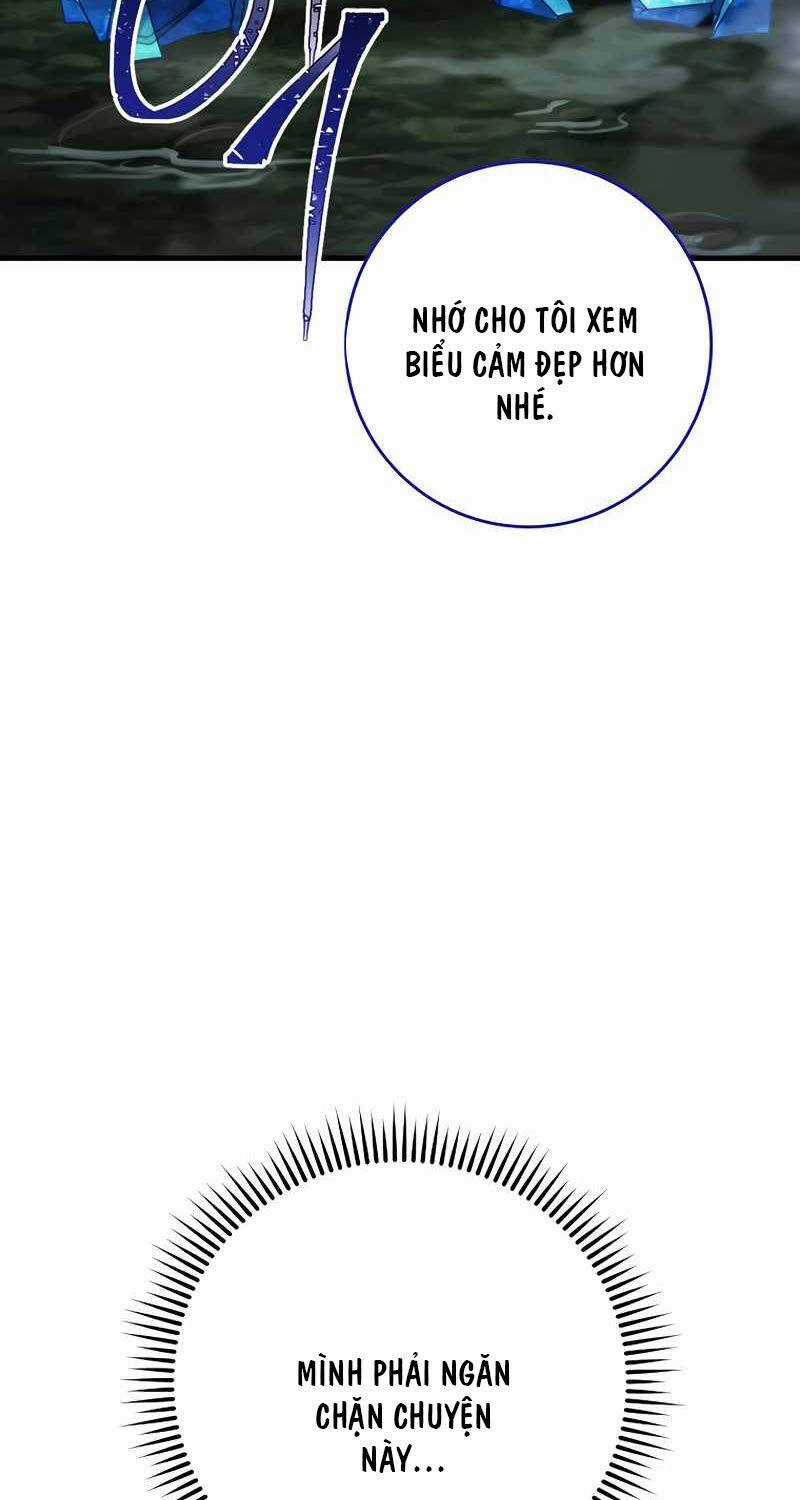 Anh Hùng Trở Lại - Chapter 83 - Trang 32