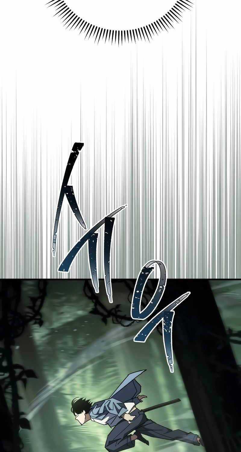 Anh Hùng Trở Lại - Chapter 83 - Trang 33