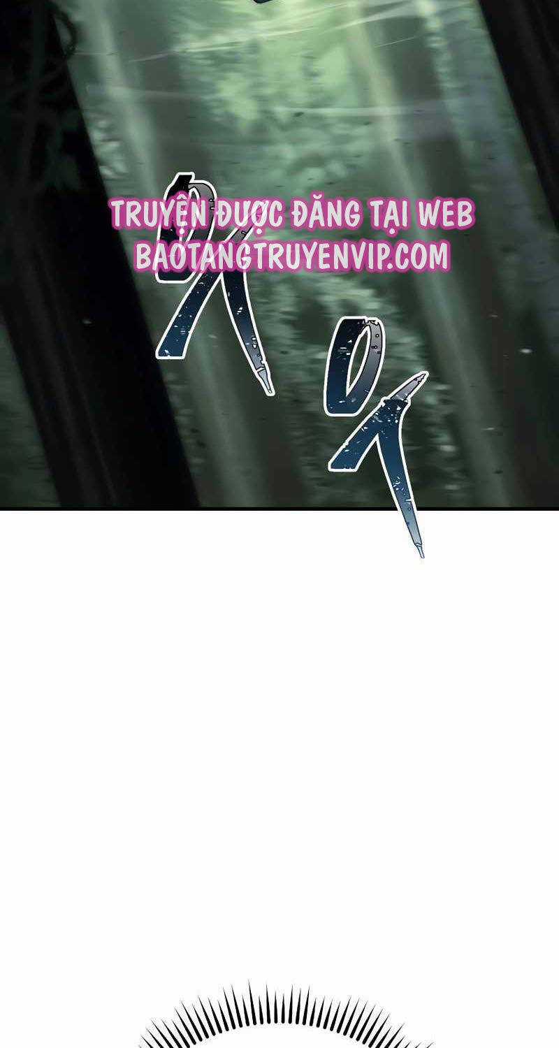 Anh Hùng Trở Lại - Chapter 83 - Trang 34