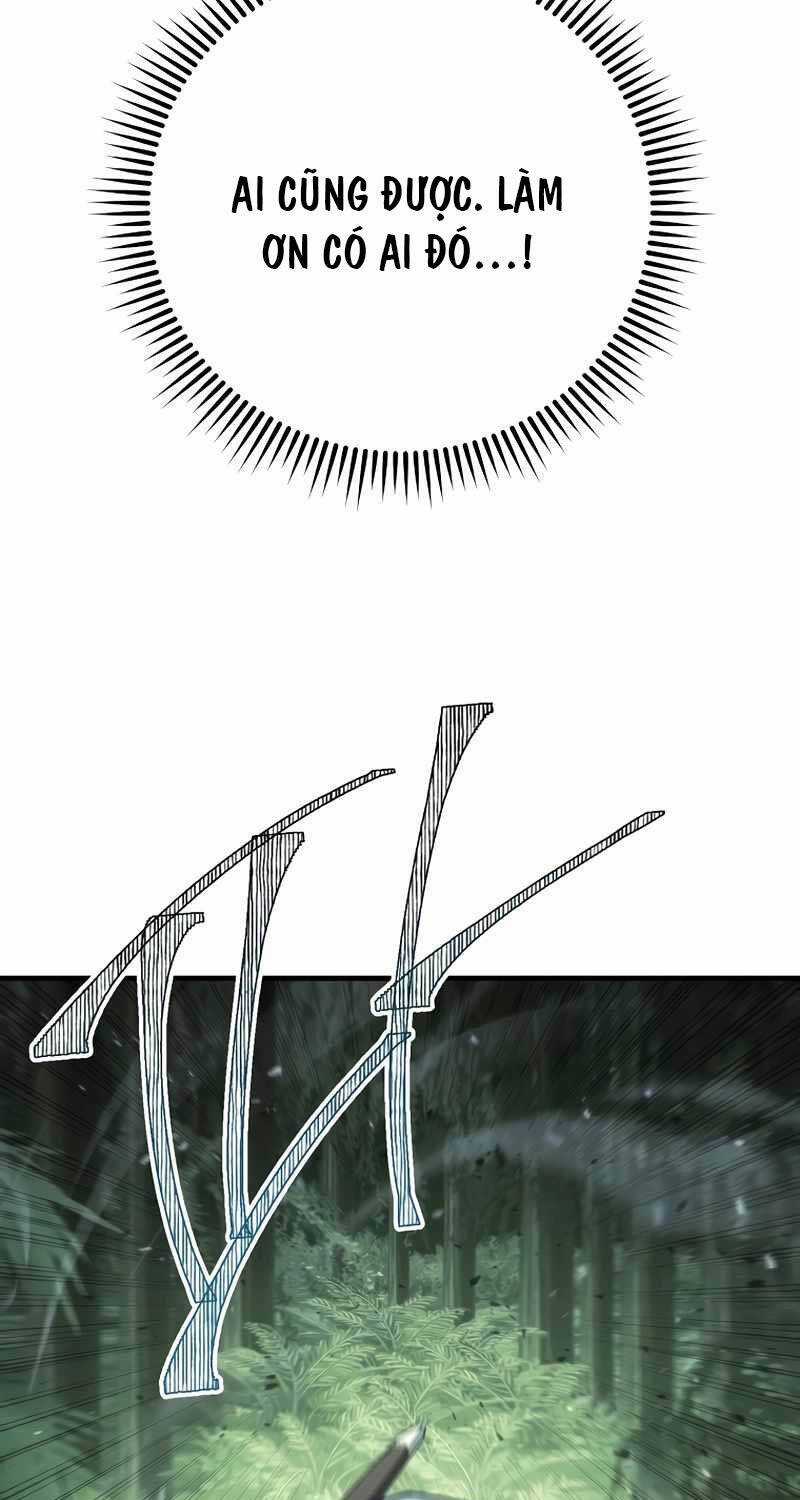 Anh Hùng Trở Lại - Chapter 83 - Trang 35