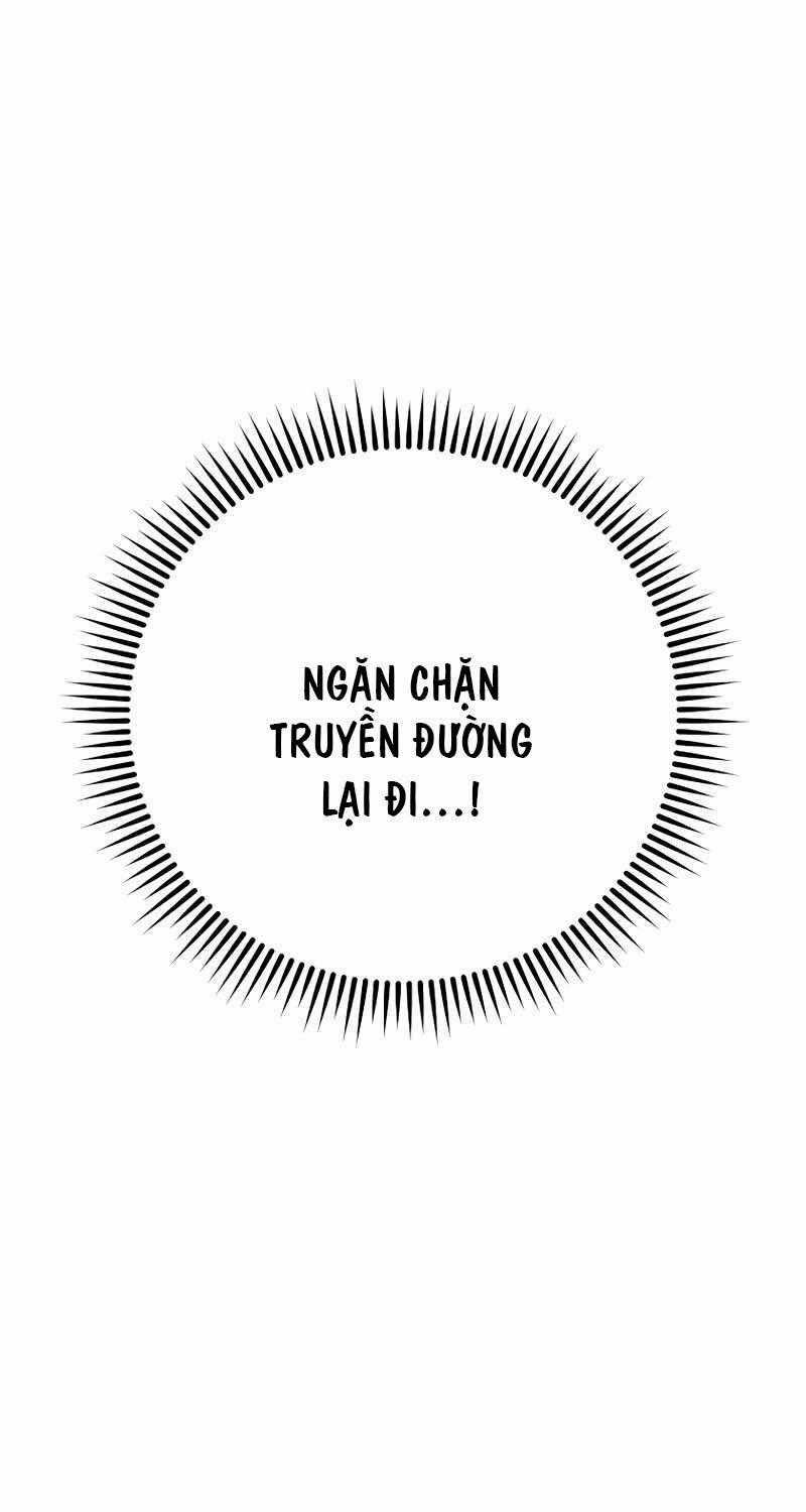 Anh Hùng Trở Lại - Chapter 83 - Trang 37