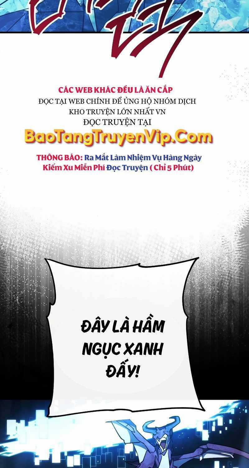 Anh Hùng Trở Lại - Chapter 83 - Trang 5