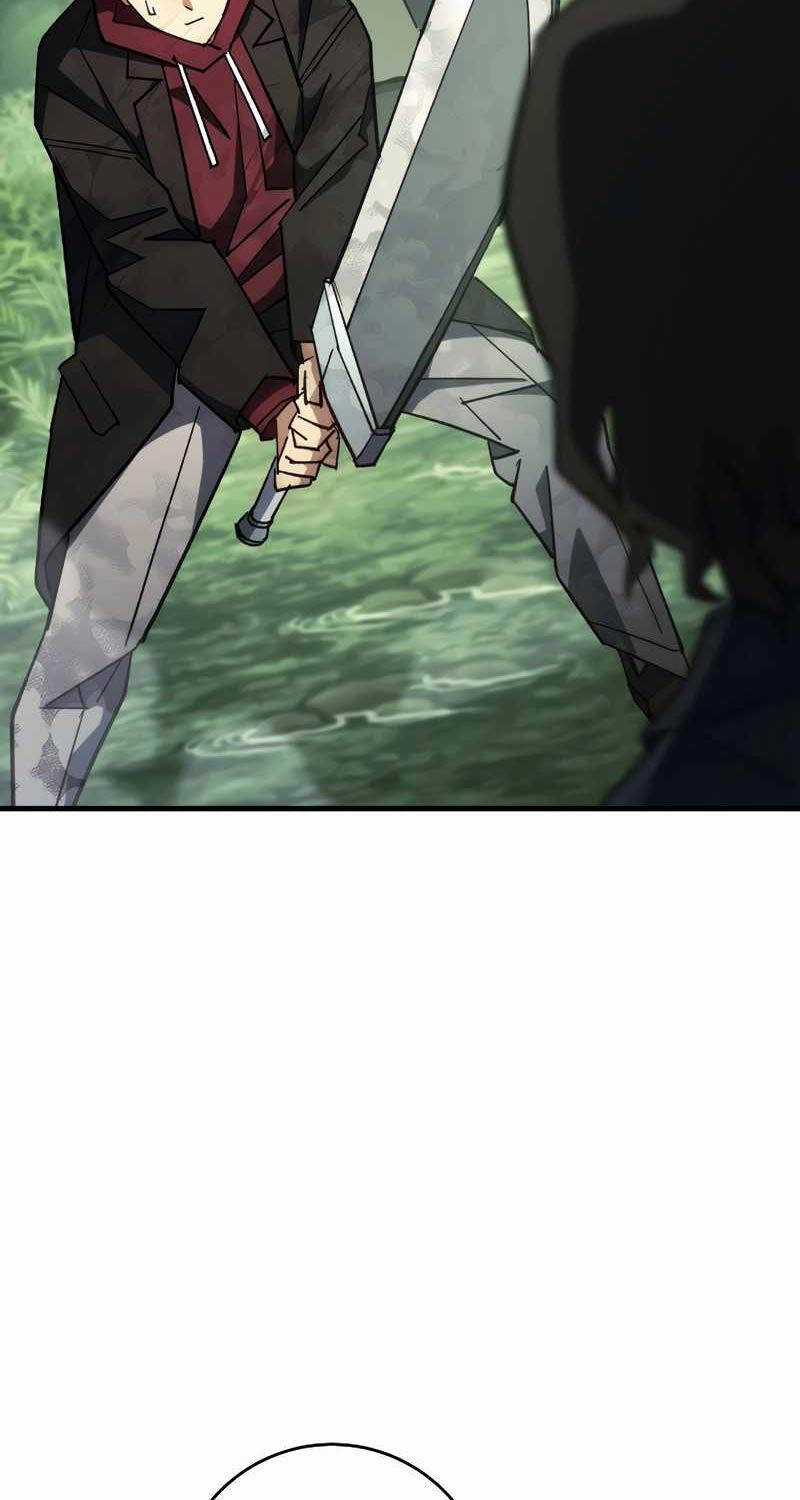 Anh Hùng Trở Lại - Chapter 83 - Trang 44