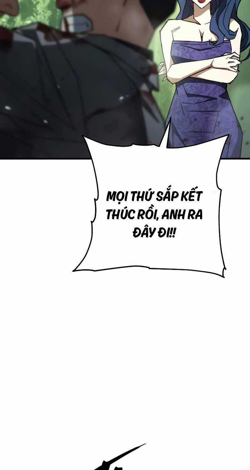 Anh Hùng Trở Lại - Chapter 83 - Trang 47