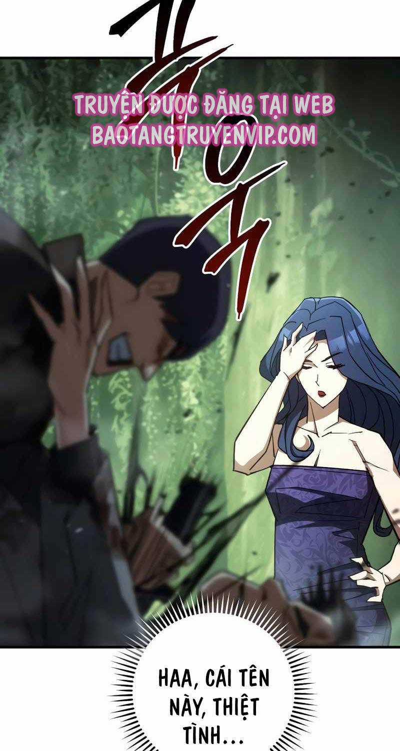 Anh Hùng Trở Lại - Chapter 83 - Trang 48