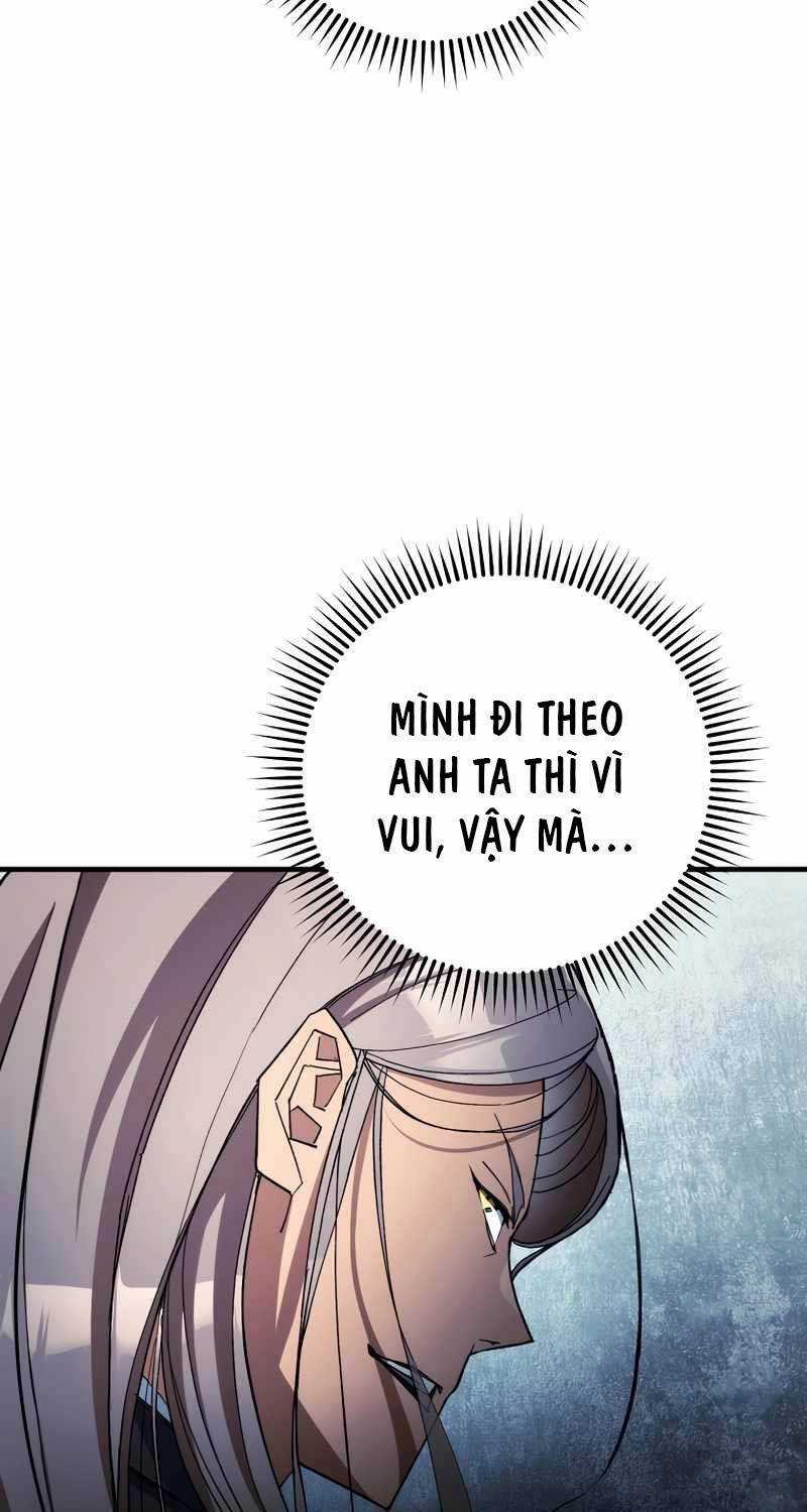 Anh Hùng Trở Lại - Chapter 83 - Trang 49