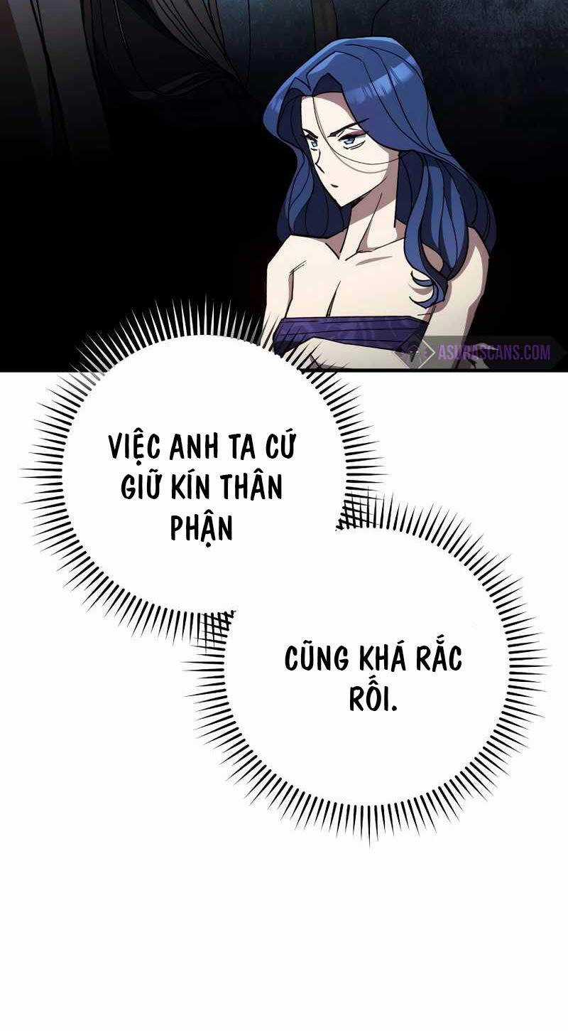 Anh Hùng Trở Lại - Chapter 83 - Trang 50