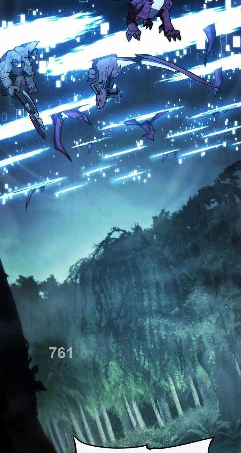 Anh Hùng Trở Lại - Chapter 83 - Trang 6