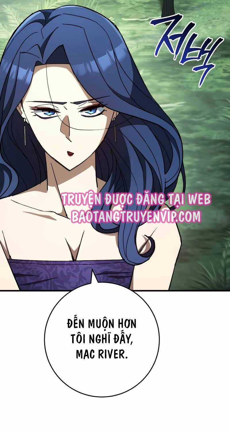 Anh Hùng Trở Lại - Chapter 83 - Trang 53