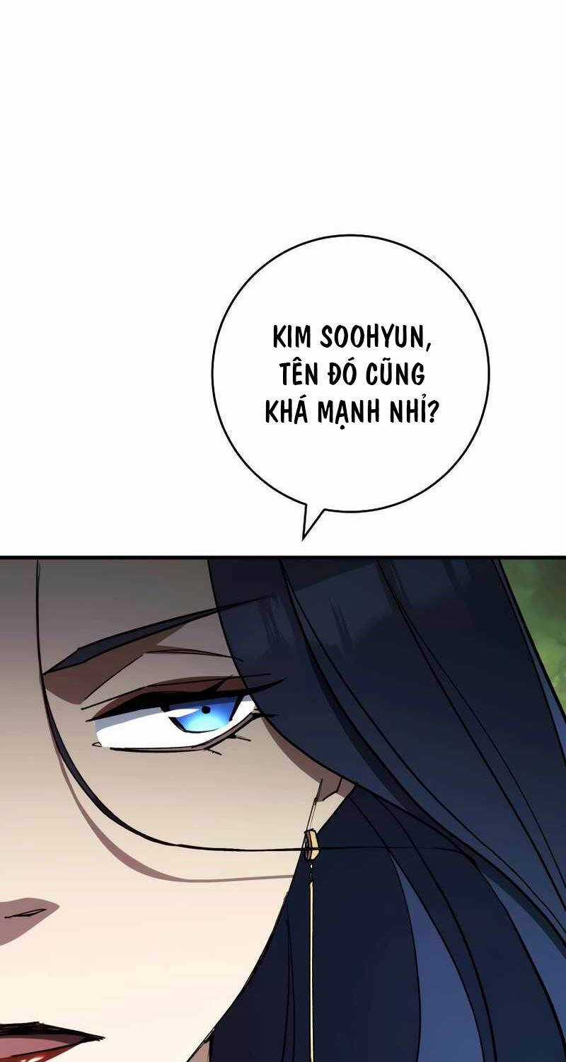 Anh Hùng Trở Lại - Chapter 83 - Trang 54