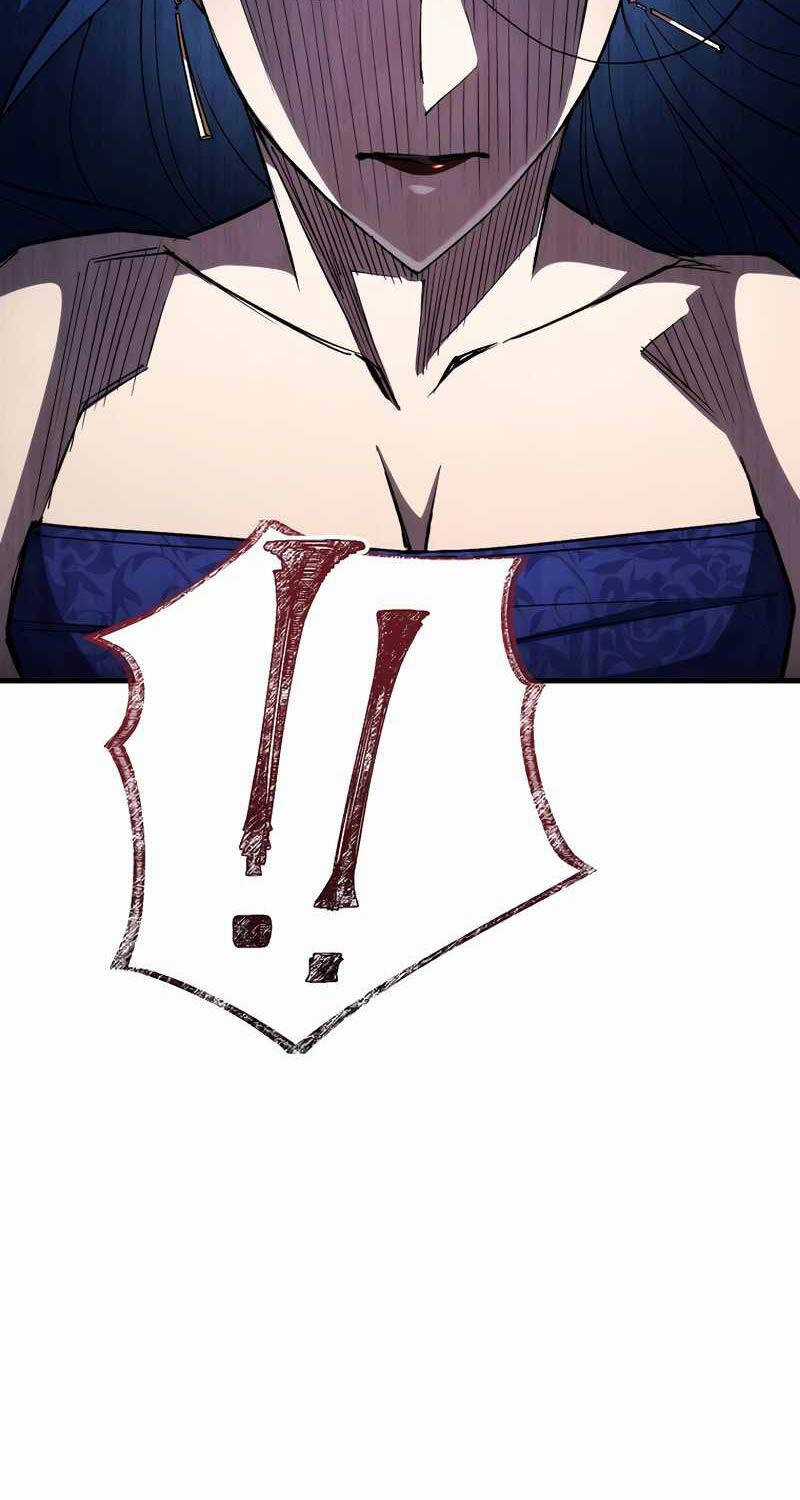 Anh Hùng Trở Lại - Chapter 83 - Trang 56