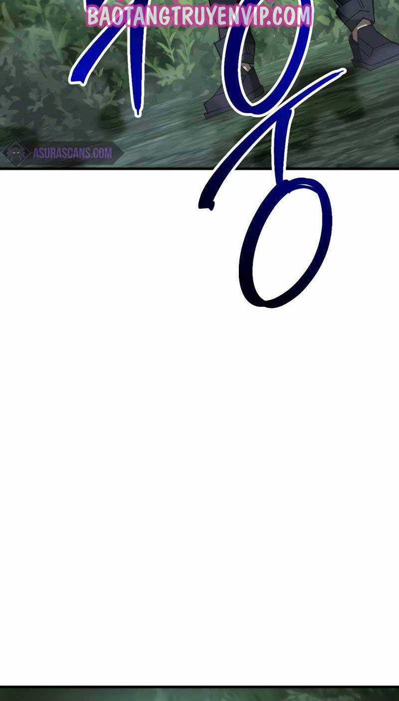 Anh Hùng Trở Lại - Chapter 83 - Trang 58