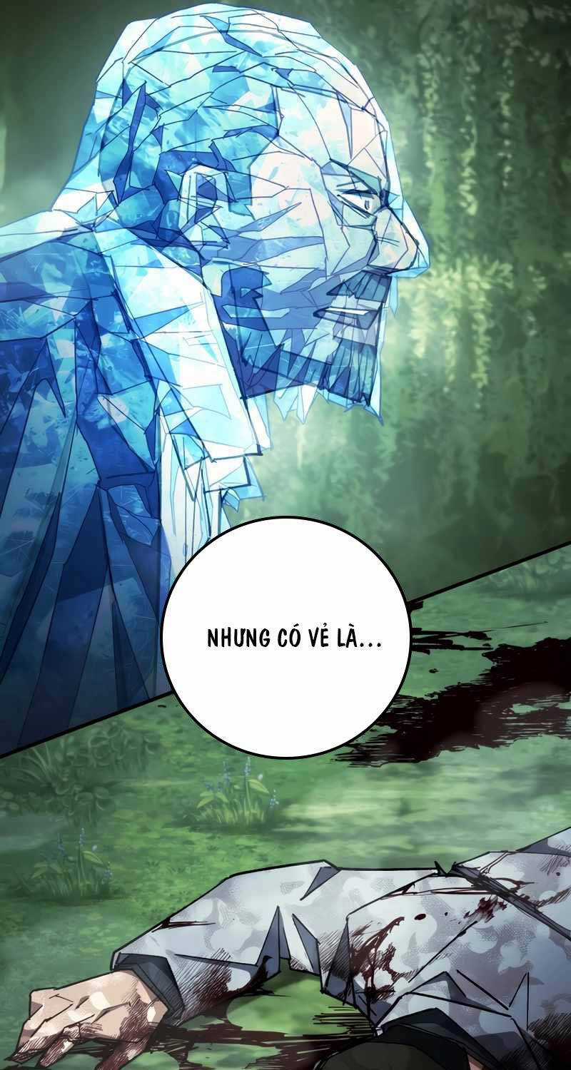 Anh Hùng Trở Lại - Chapter 83 - Trang 59