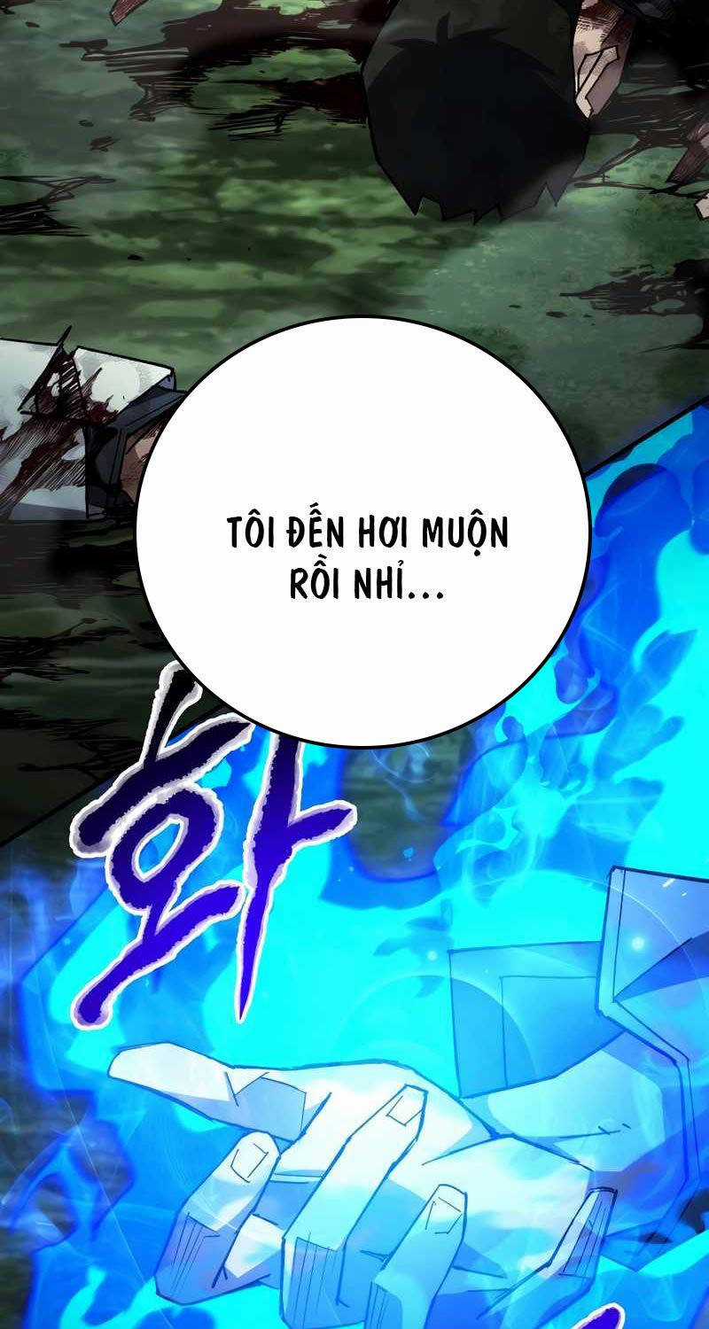 Anh Hùng Trở Lại - Chapter 83 - Trang 60