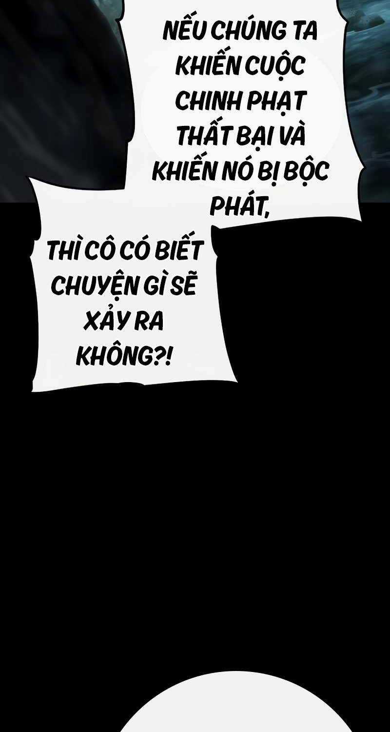 Anh Hùng Trở Lại - Chapter 83 - Trang 7