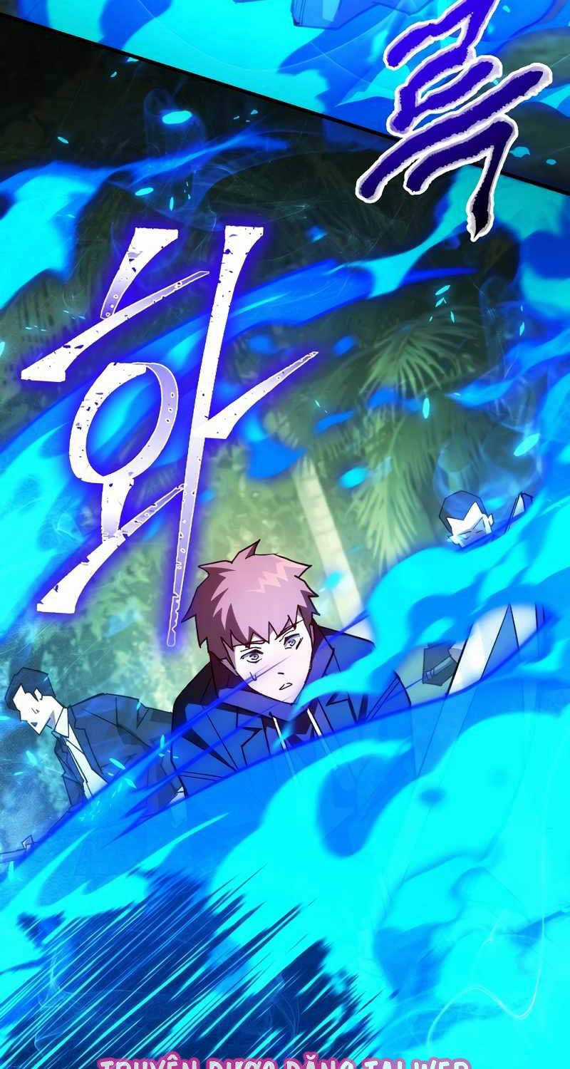 Anh Hùng Trở Lại - Chapter 83 - Trang 61