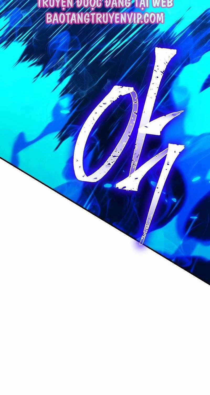 Anh Hùng Trở Lại - Chapter 83 - Trang 62