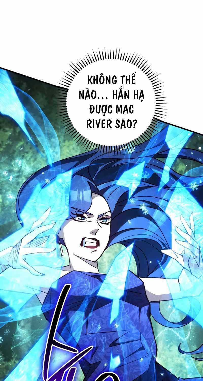 Anh Hùng Trở Lại - Chapter 83 - Trang 63