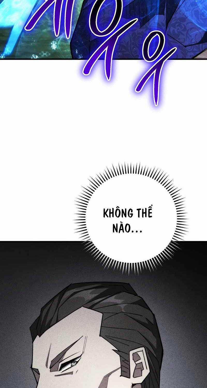 Anh Hùng Trở Lại - Chapter 83 - Trang 64