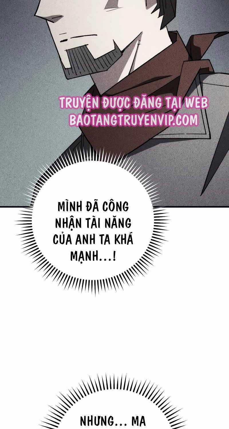 Anh Hùng Trở Lại - Chapter 83 - Trang 65
