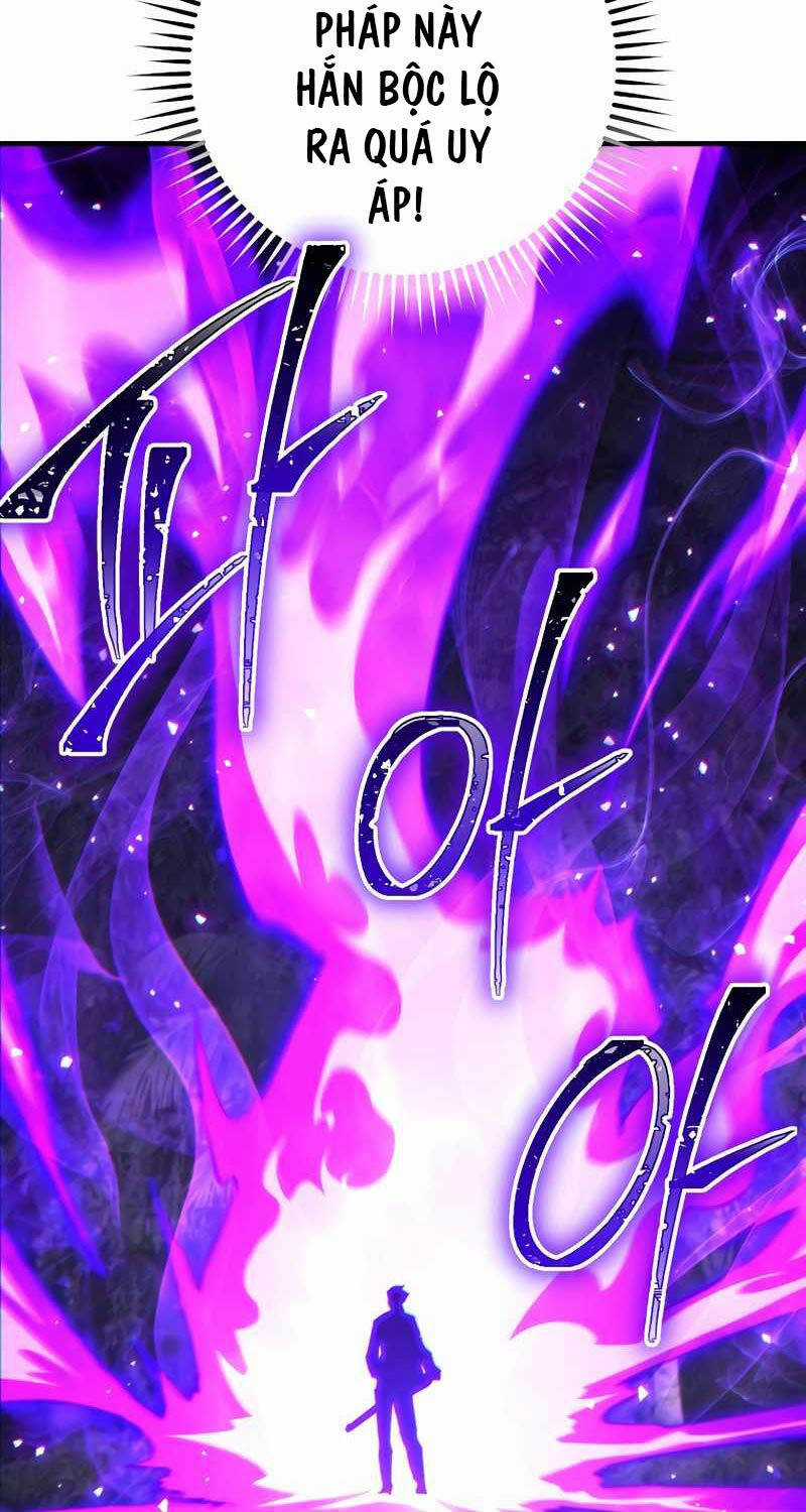 Anh Hùng Trở Lại - Chapter 83 - Trang 66