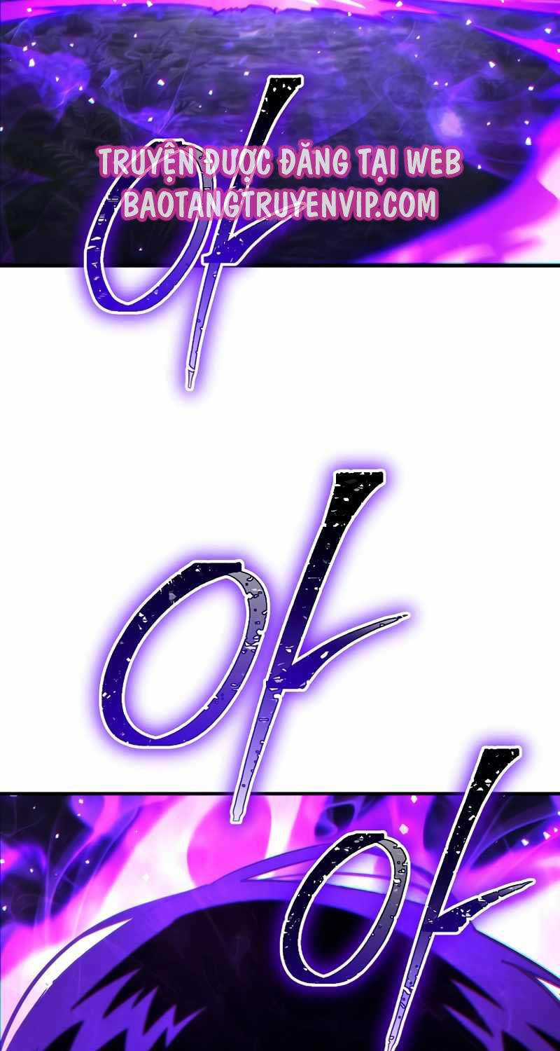 Anh Hùng Trở Lại - Chapter 83 - Trang 67