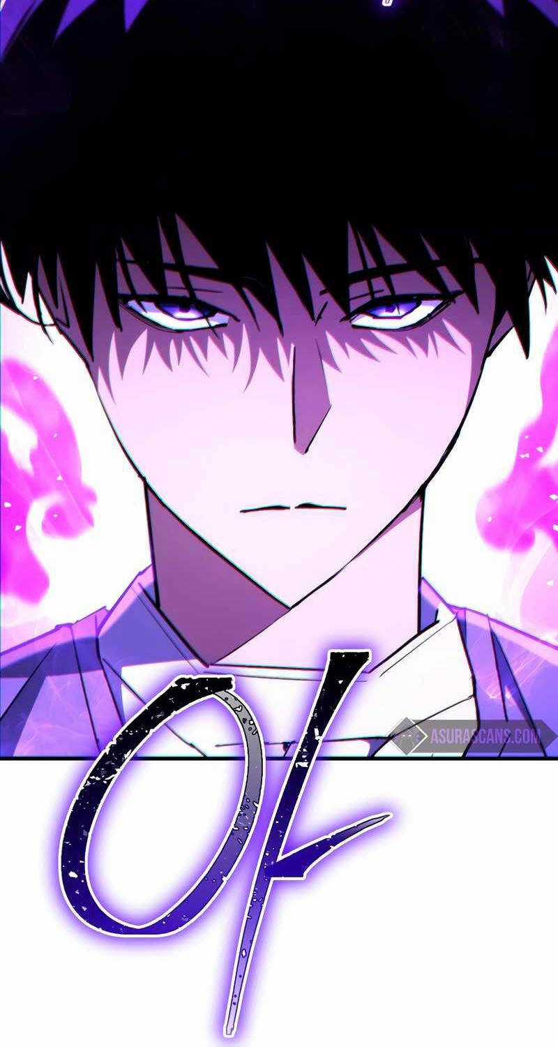 Anh Hùng Trở Lại - Chapter 83 - Trang 68