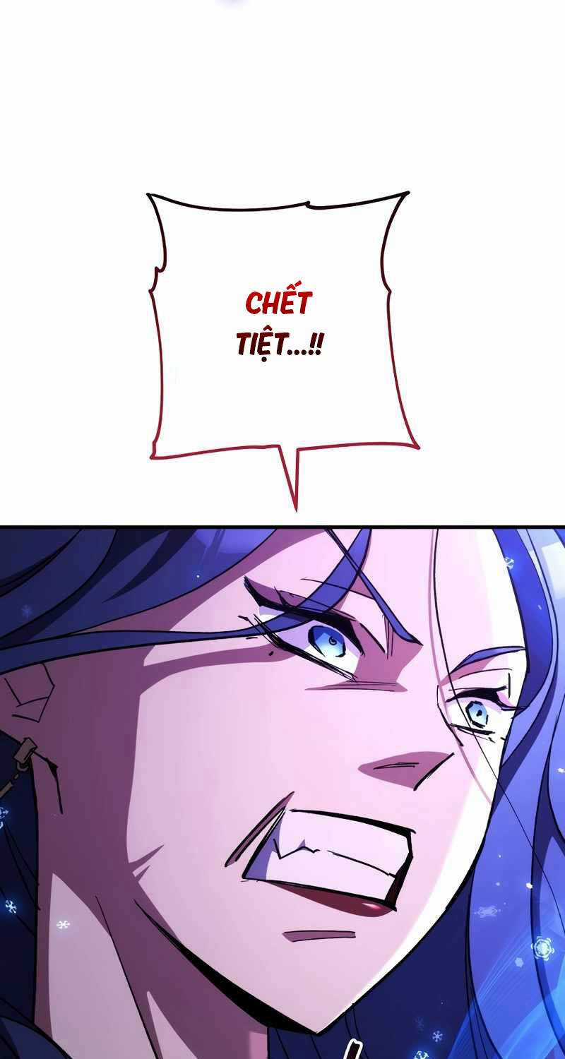 Anh Hùng Trở Lại - Chapter 83 - Trang 69